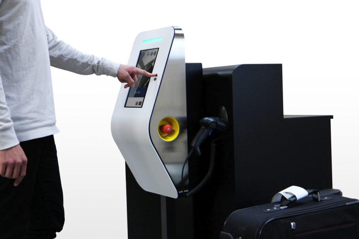 Marcus Pedersen Air.Go On by Sara Clement (2017)