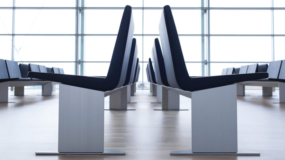 Marcus Pedersen MP0by Rasmus Fasting and Julie Thorsø Hansen (2012)