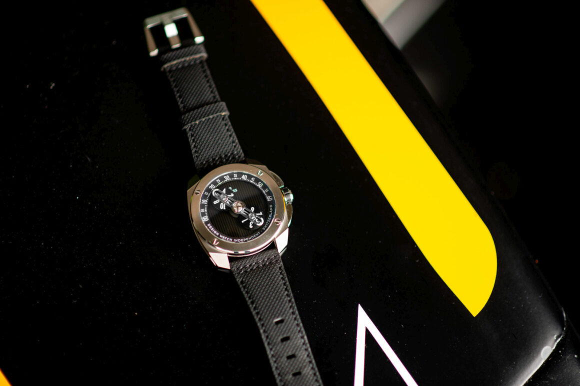 Rafael Simoes Miranda Dwiss RW1