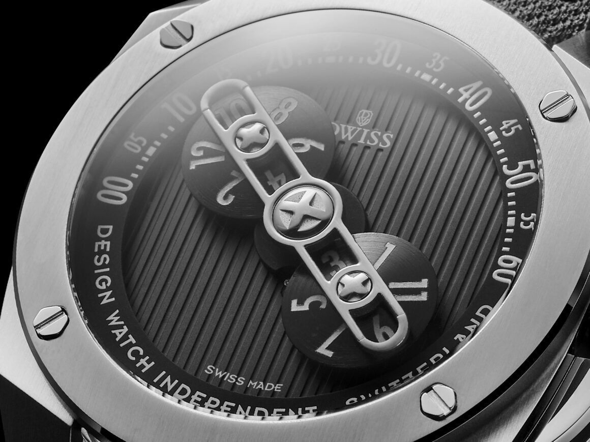 Rafael Simoes Miranda Dwiss RW1