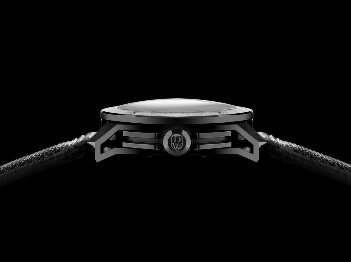 Rafael Simoes Miranda Dwiss RW1