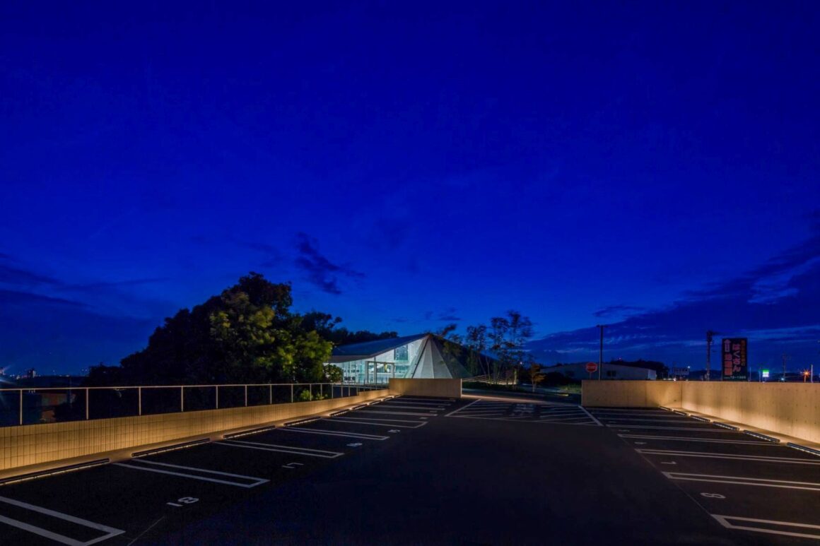 Hisanori Ban Involve