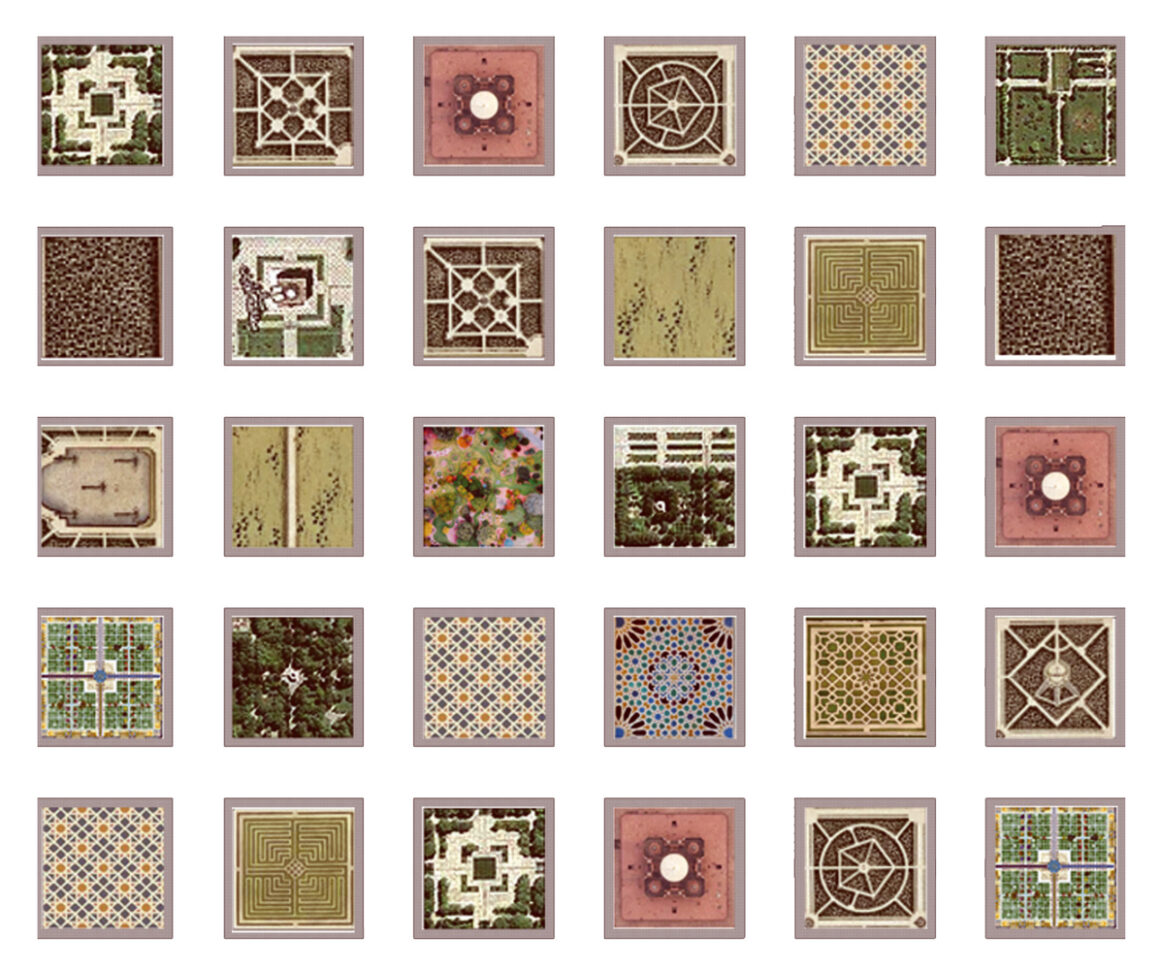 Reinier de Graaf:OMA and Buro Happold Doha