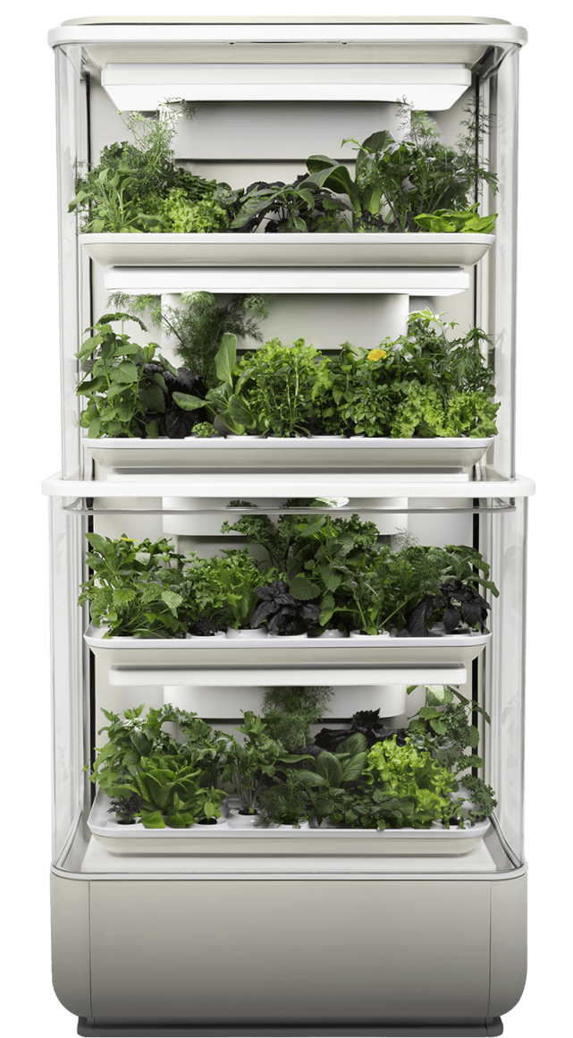 Pininfarina La Grangette