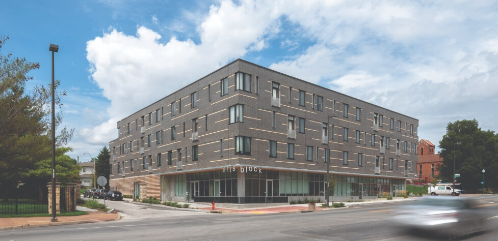 GDN_Dake Well ArchsPendleton ArtsBlock_