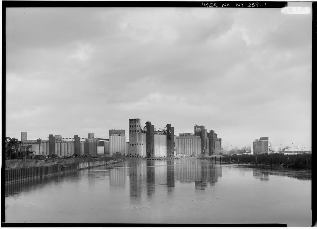 Jay Valgora and STUDIO V Architecture envision an adaptive reuse of