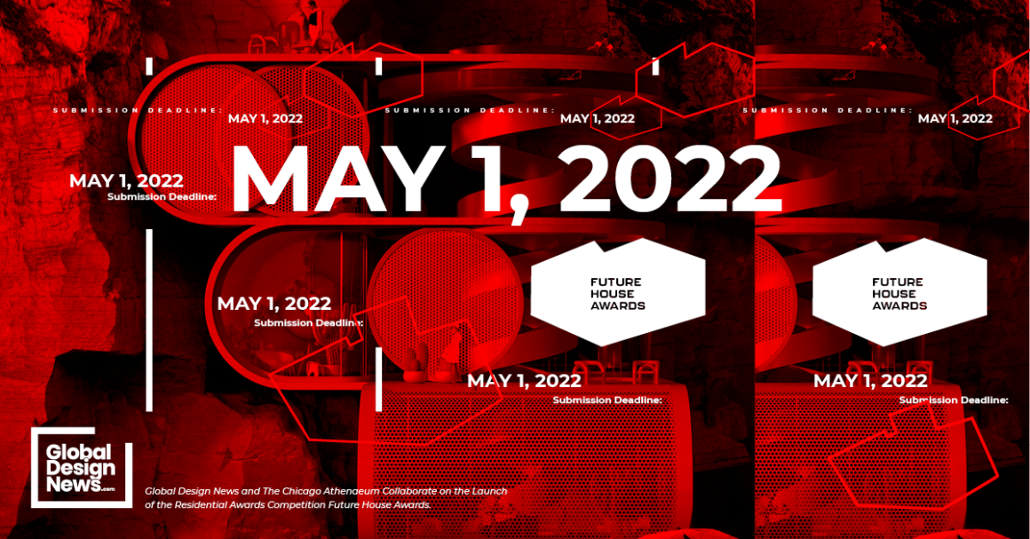 Future House Awards 2022