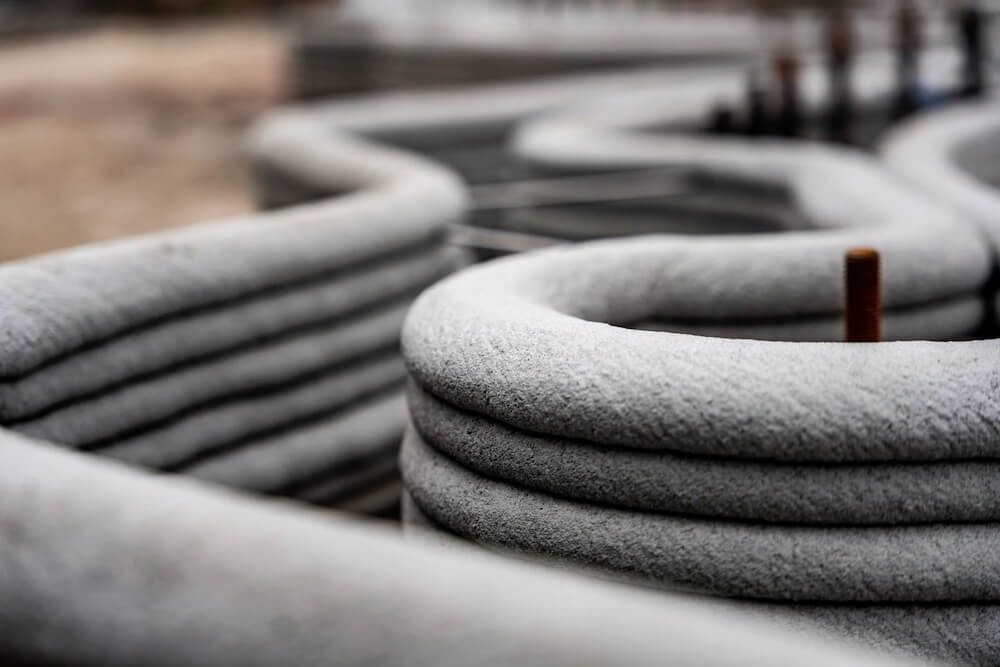 House Zero by Lake|Flato