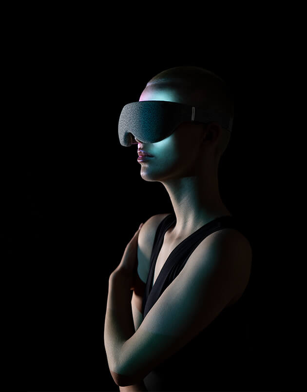 Resonate LightVision