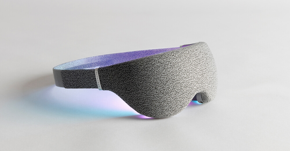 Resonate LightVision