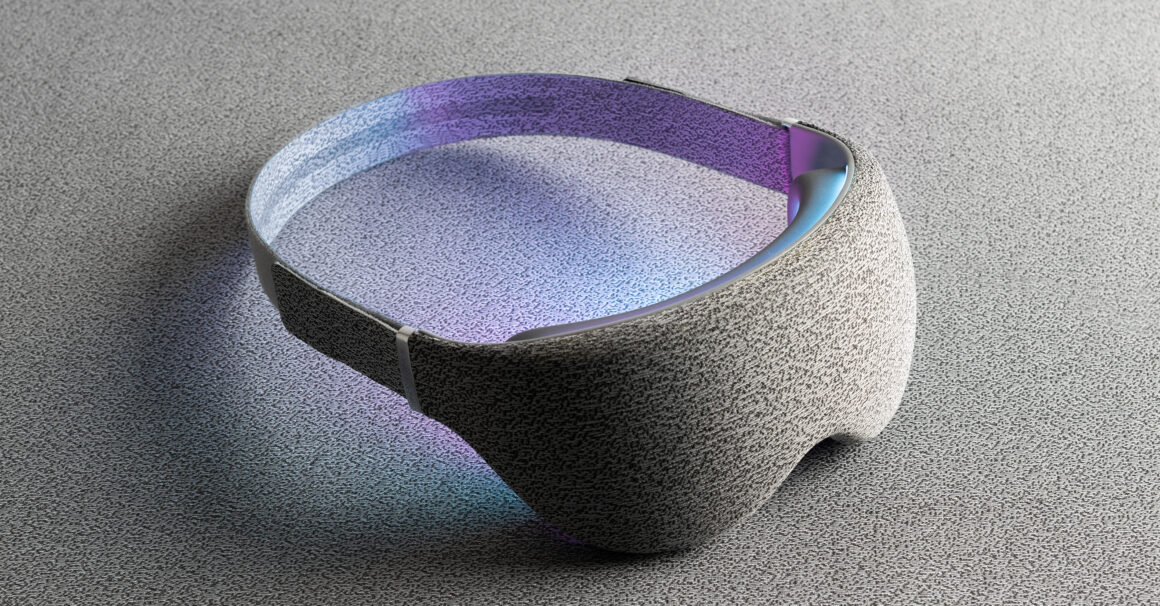 Resonate LightVision