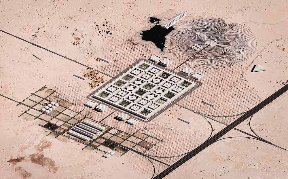 Al Daayan Health District