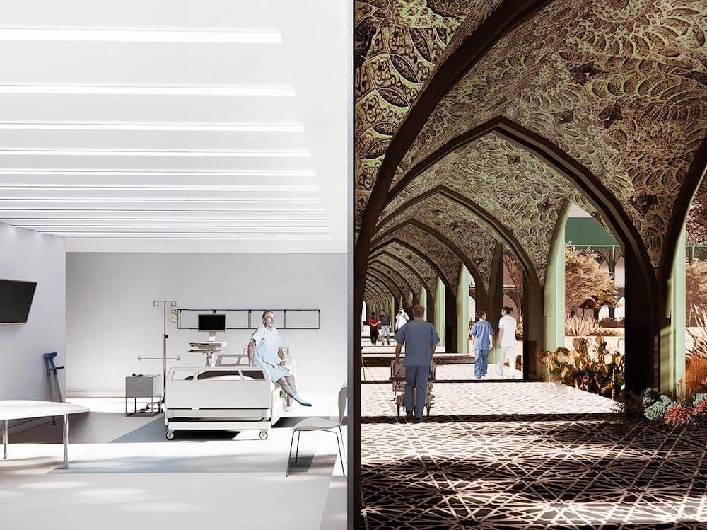 Al Daayan Health District