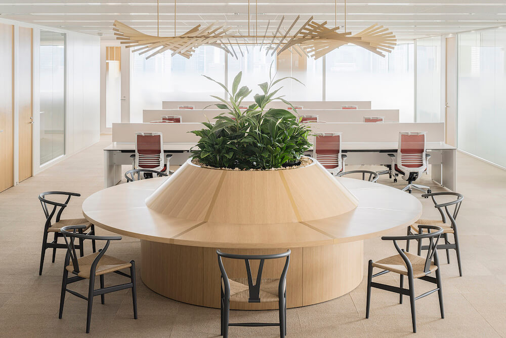 Cartier Japan by I IN