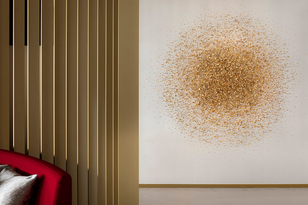 Cartier Japan by I IN