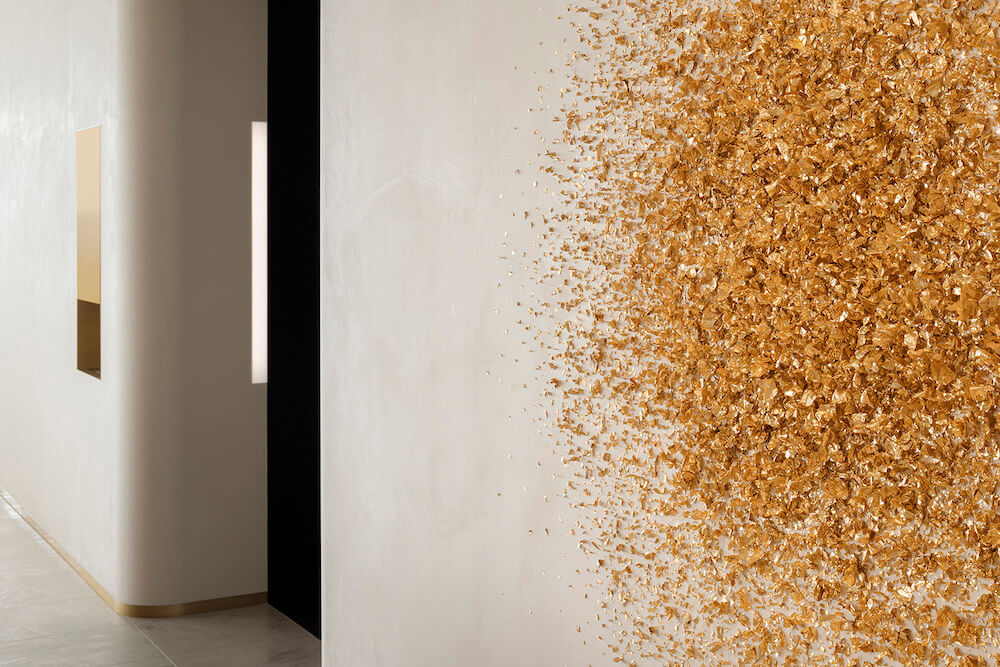 Cartier Japan by I IN