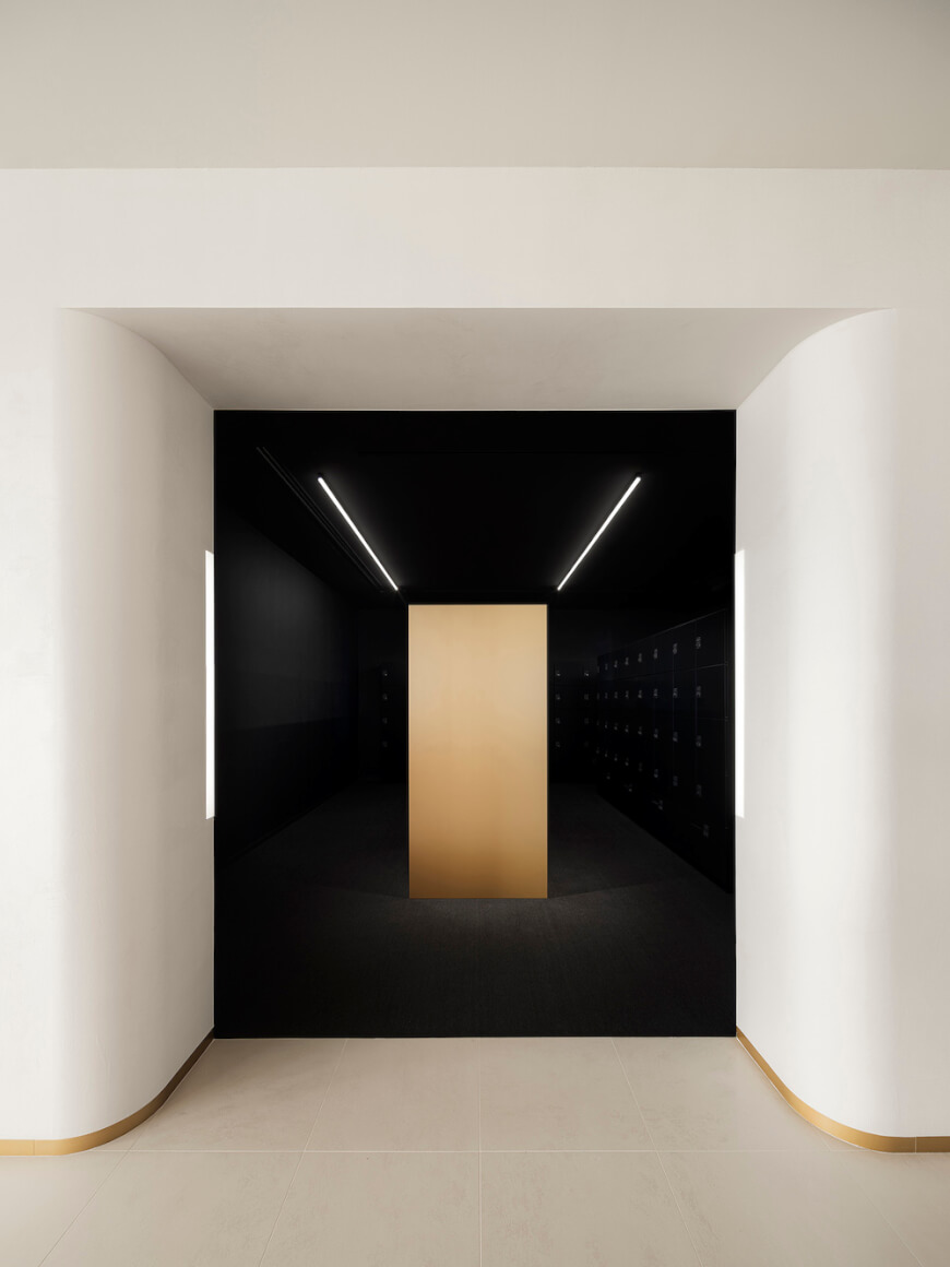 Cartier Japan by I IN