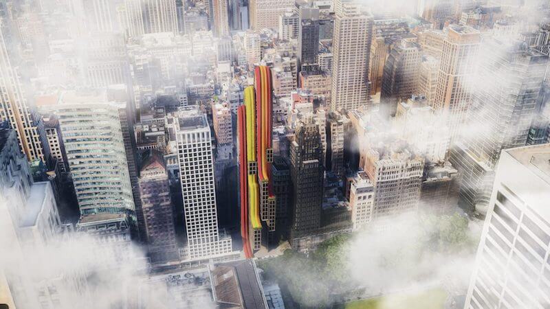 Lilly by Studio Vural