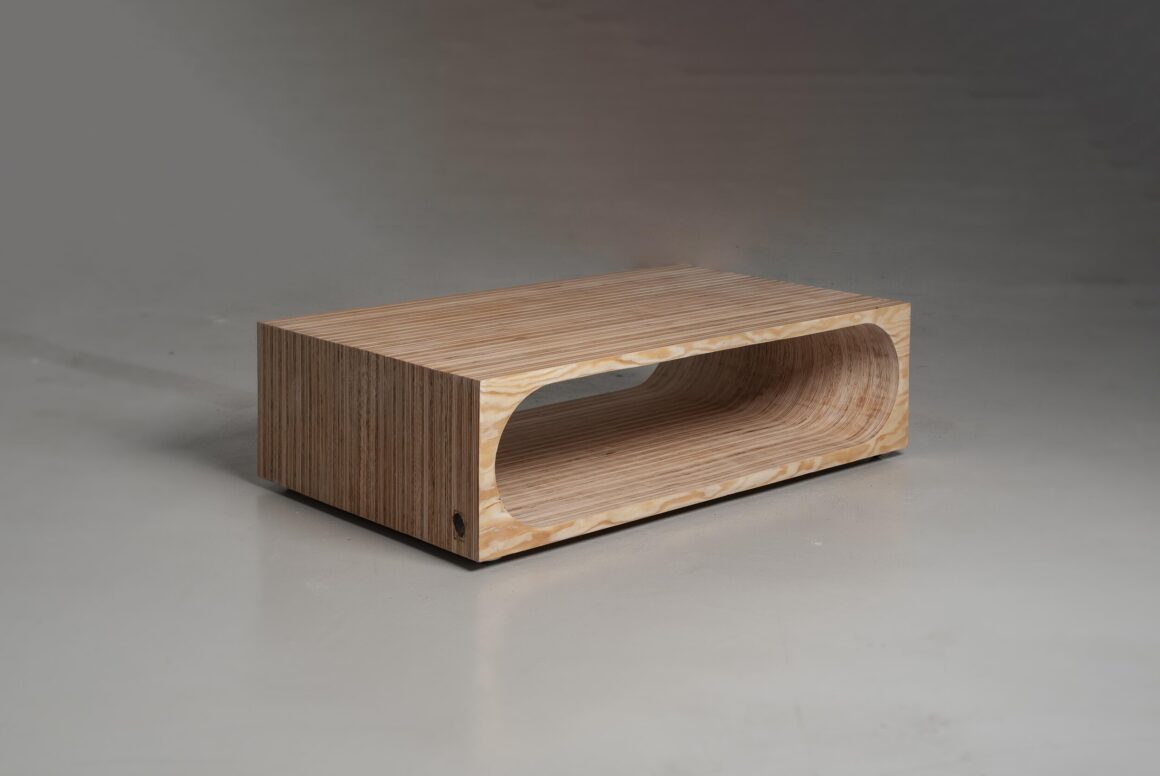 Planck by Kristof Gerard De Bock