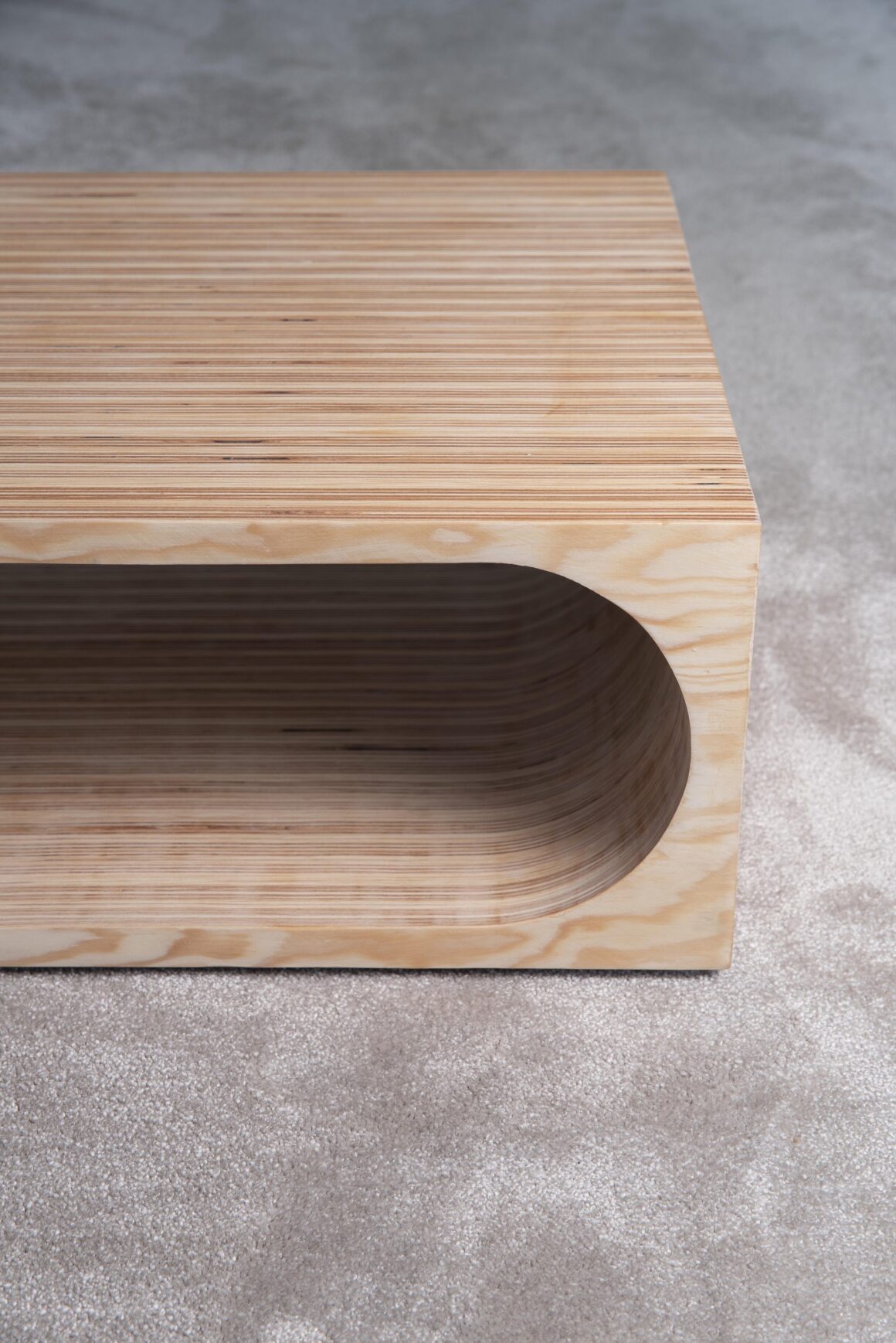 Planck by Kristof Gerard De Bock