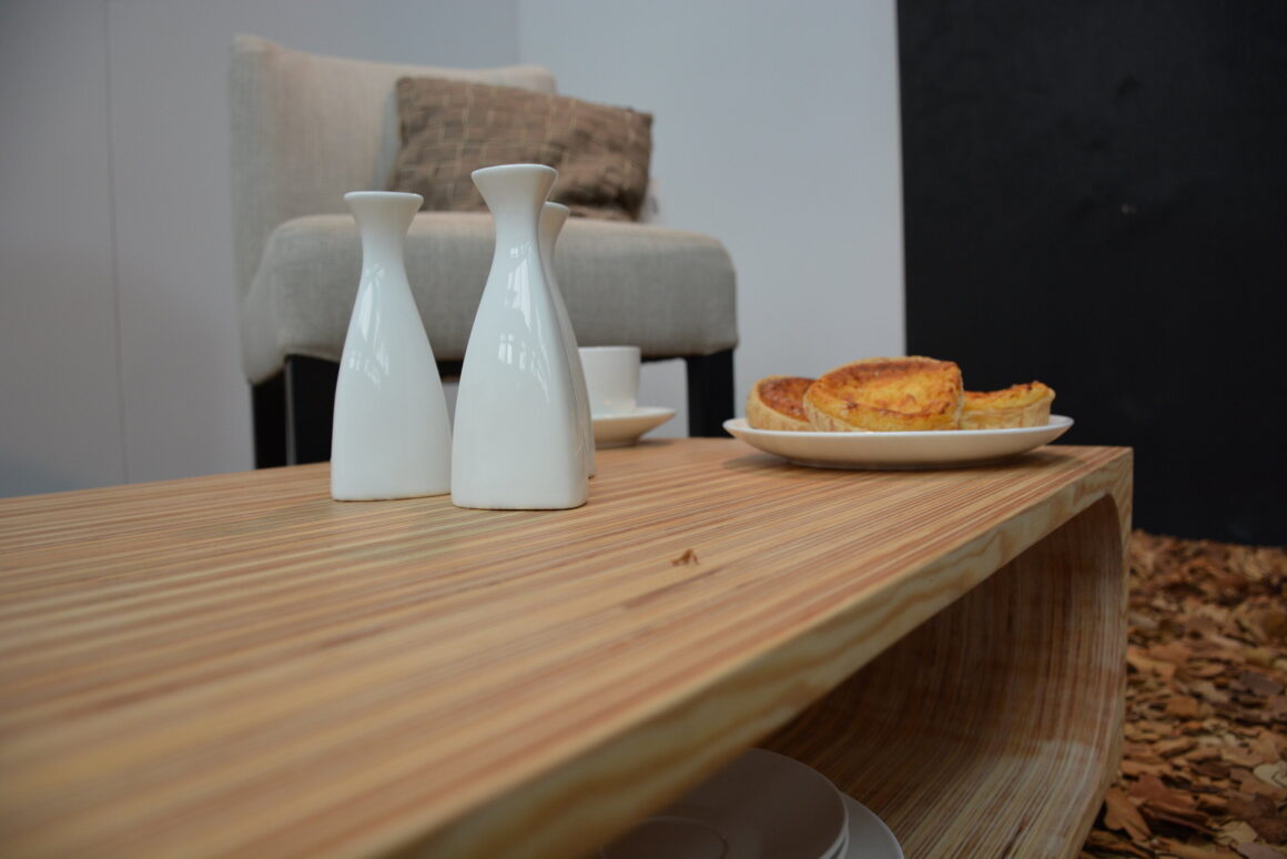 Planck by Kristof Gerard De Bock