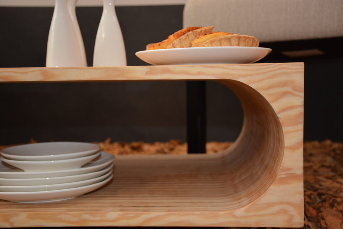 Planck by Kristof Gerard De Bock