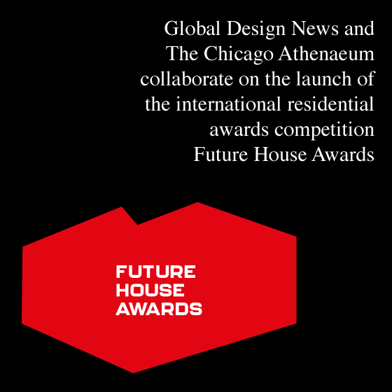 Future House 2023 Banner