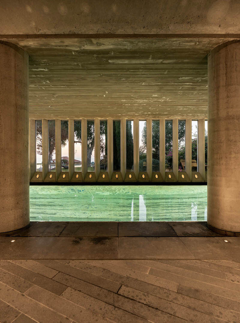 Raed Abillama Architects