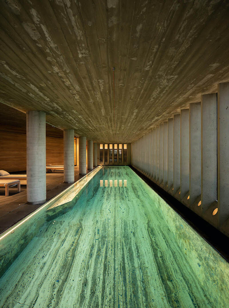 Raed Abillama Architects