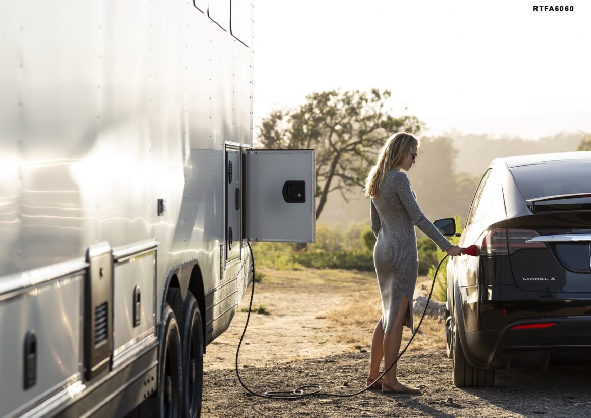 Matthew Hofmann 2021 Living Vehicle-2