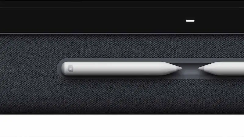 Google Meet Series One Board 65