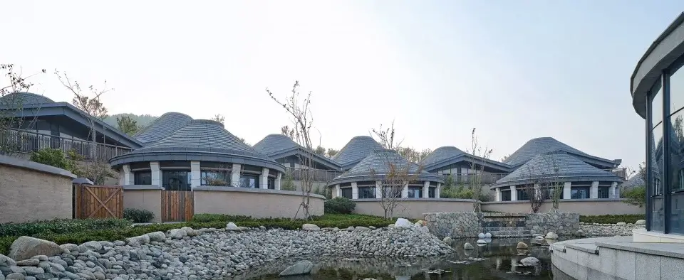 Sun Culture Expo Park