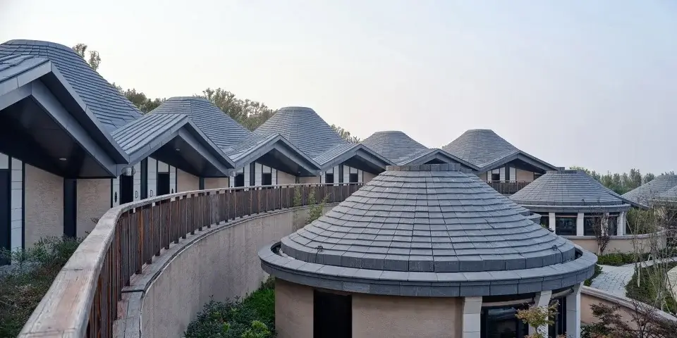 Sun Culture Expo Park