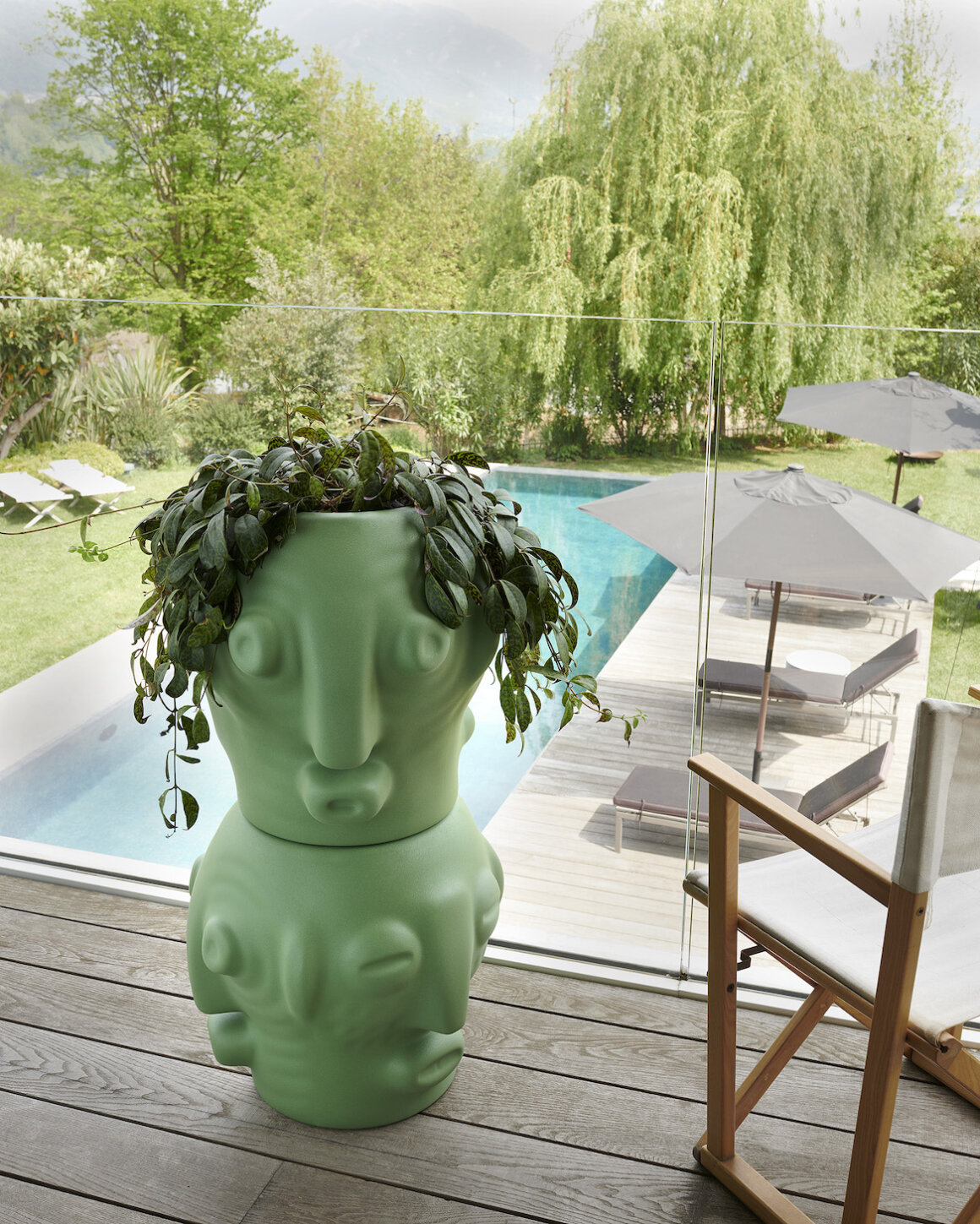 Africa Collection by Marcantonio