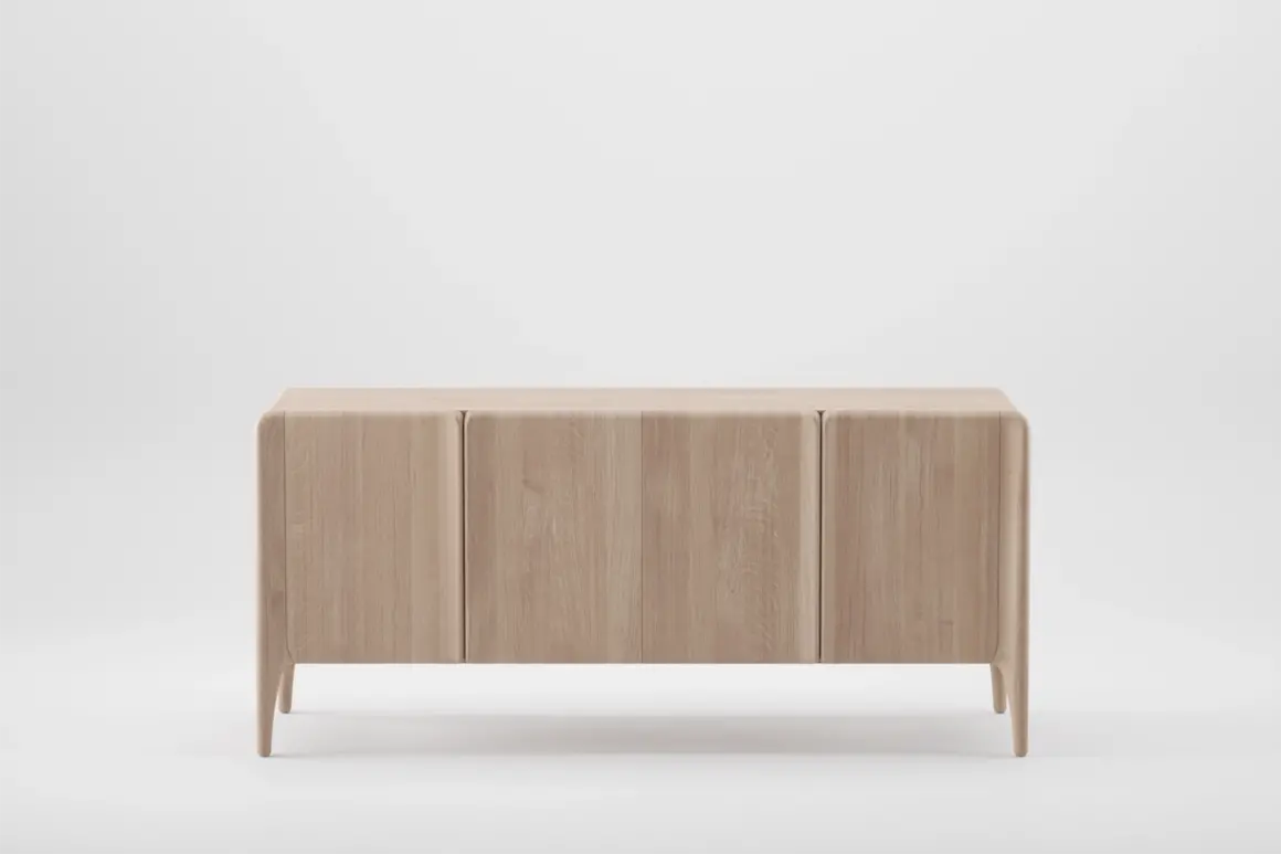 Rio Sideboard by Erno Dierckx