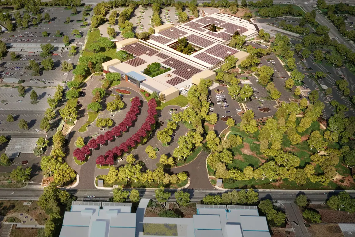 Ethereal Intervention