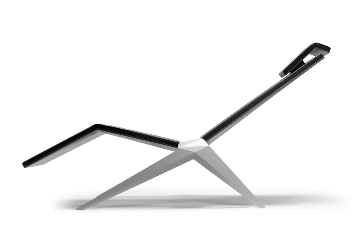 Good Day by Cameron Smith