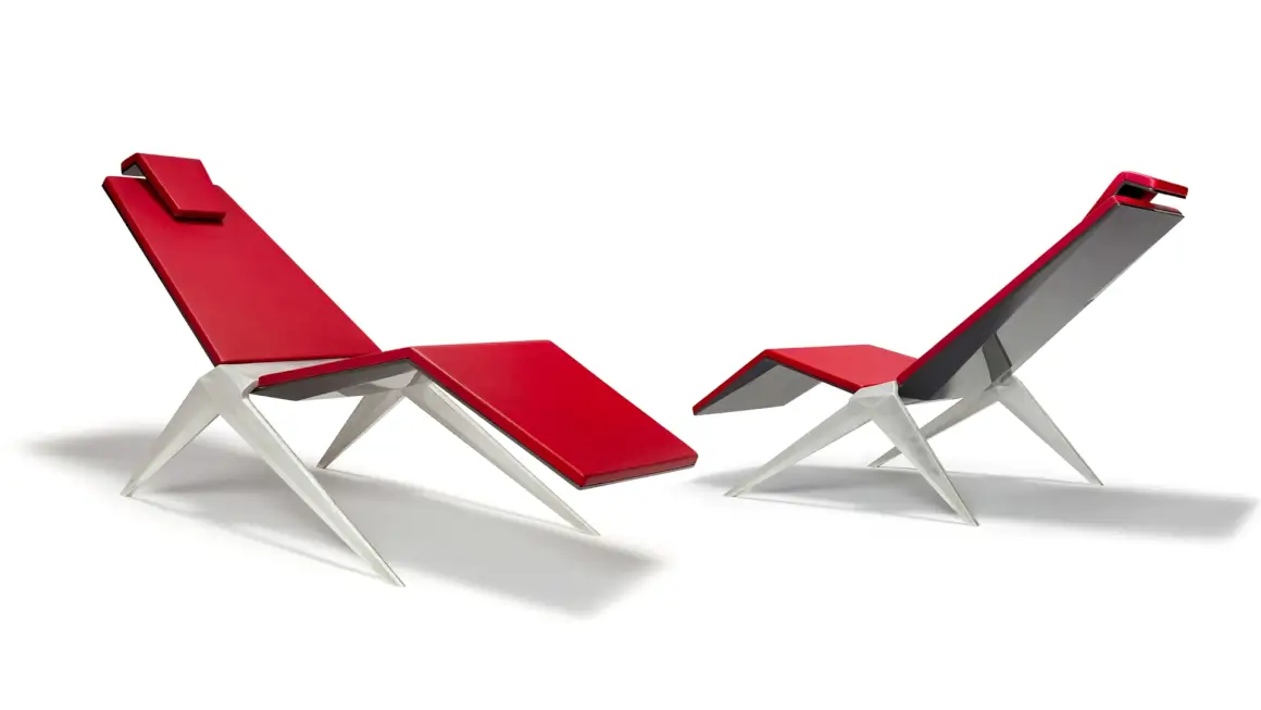 Good Day by Cameron Smith