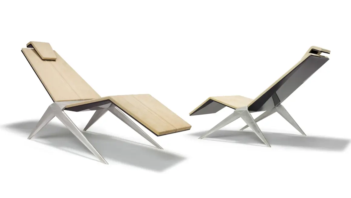 Good Day by Cameron Smith