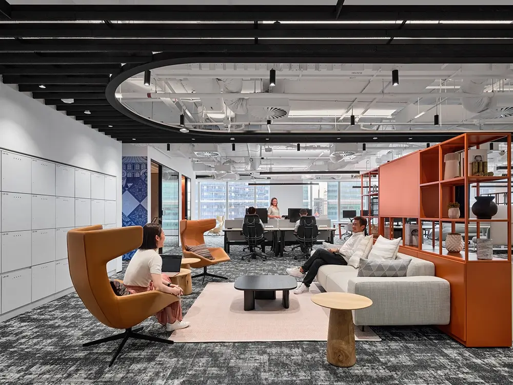 considering-tomorrow-s-needs-sca-design-linkedin-office-expansion-focuses-on-bringing-the-outside-in-and-incorporating-local-elements-within-the-office-space-global-design-news