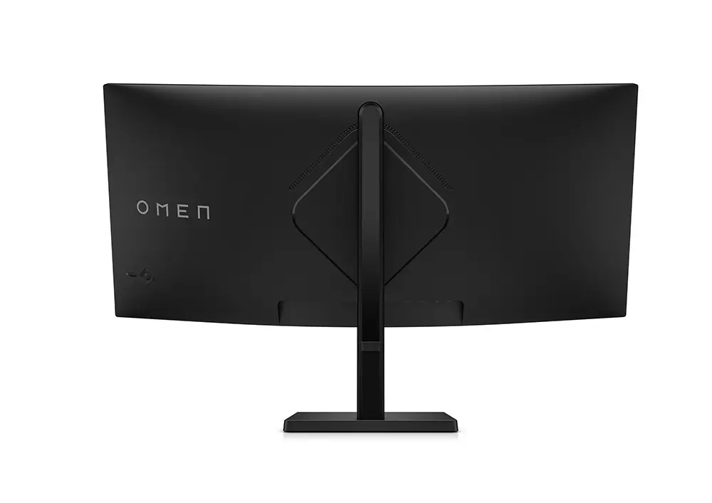 HP 2023 OMEN 34c