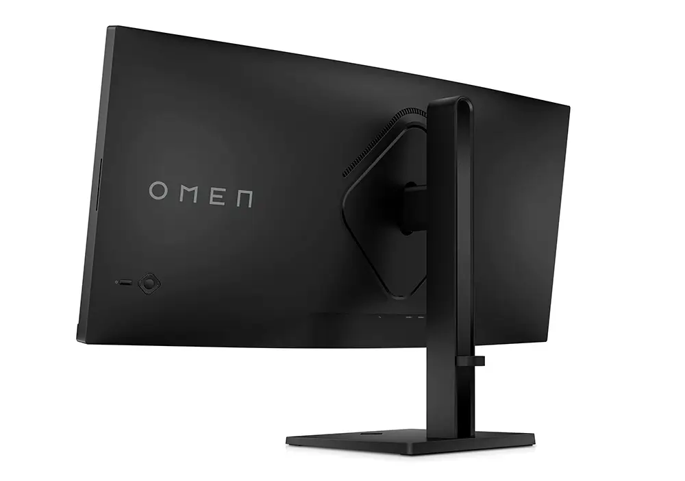 HP 2023 OMEN 34c