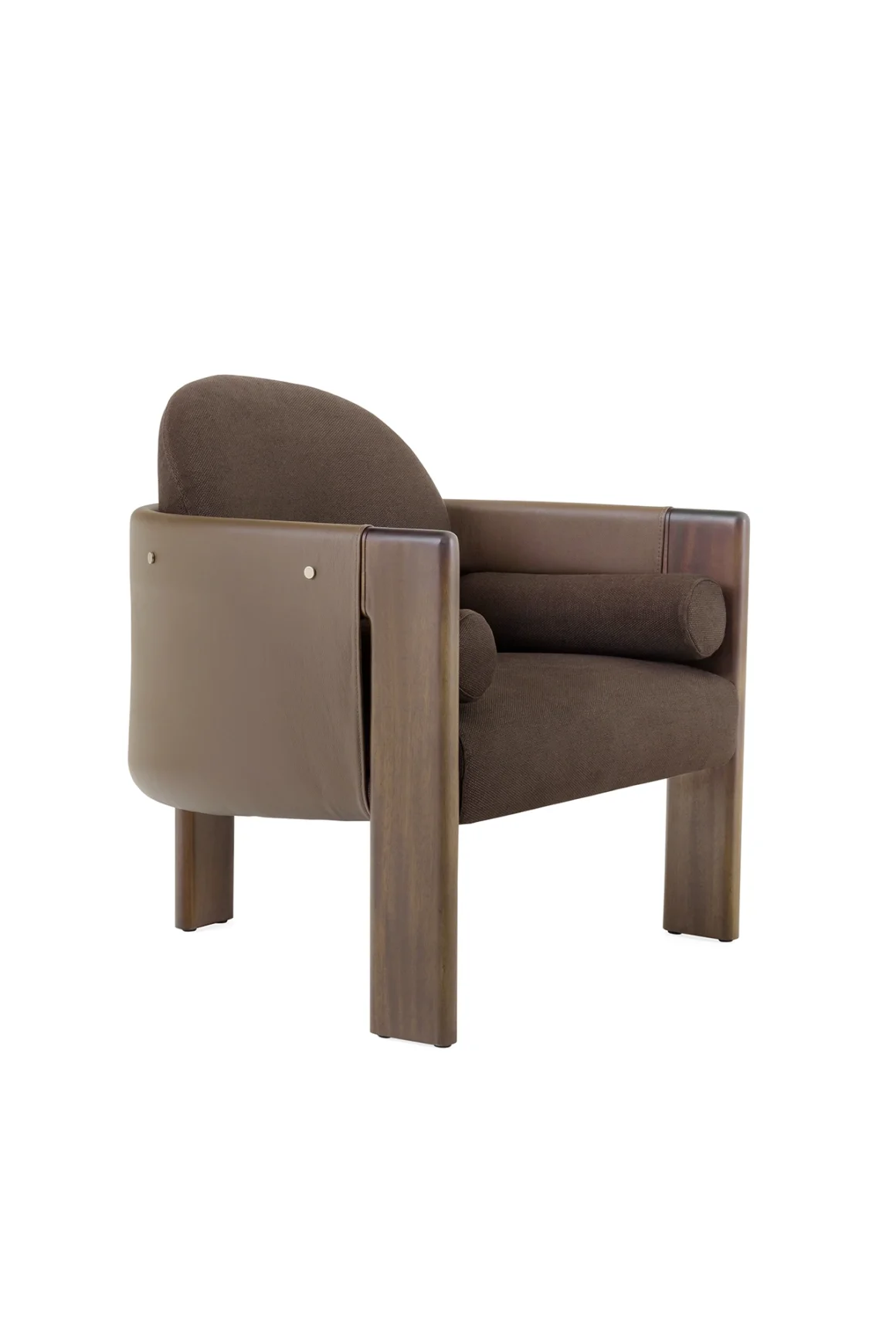 Solis Armchair