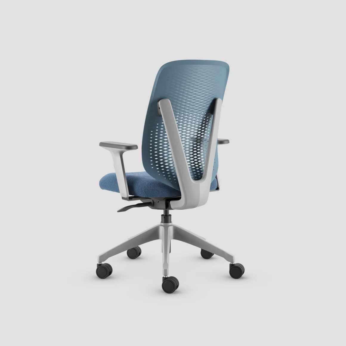 Cavaletti Artis Office Chair