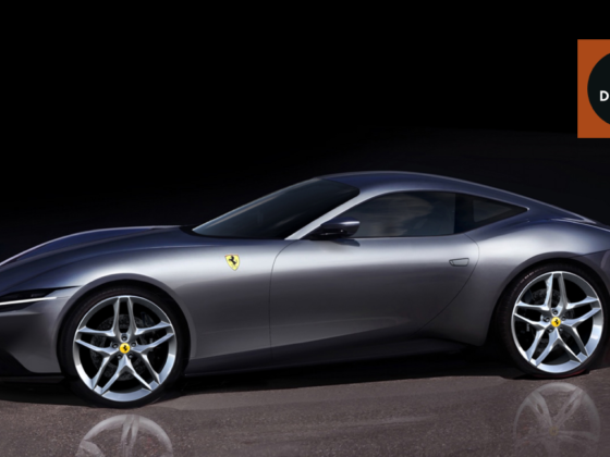 The 2020 Good Design Awards