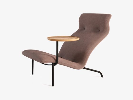 Sebastian Wrong Lucio