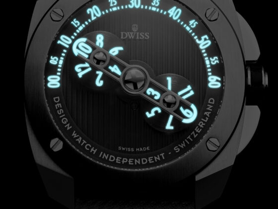 Rafael Simoes Miranda Dwiss RW1