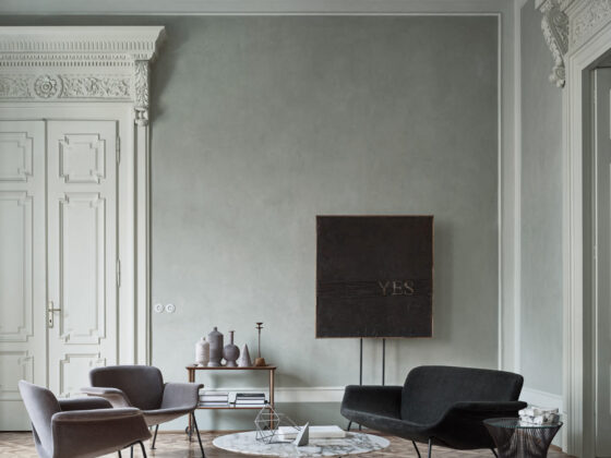 Piero Lissoni KN05 Arm Chair and Settee and KN04 Armchair and 2019