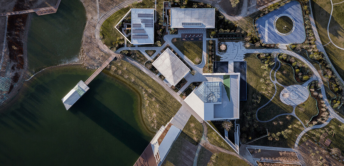 Shanghai PT Architects