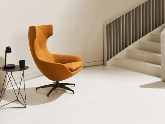 Frans Schrofer LX662